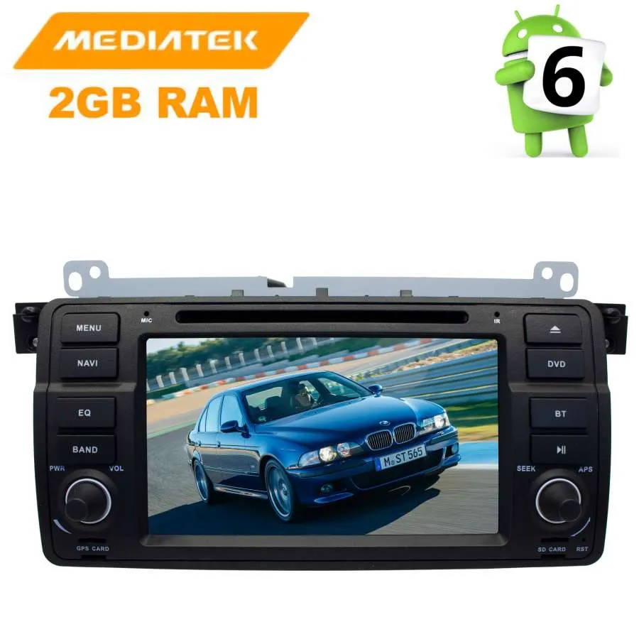 ШГУ LeTrun 2617 BMW 3 E46 1998-2006