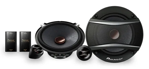Pioneer TS-A133CI