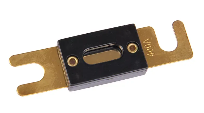 Предохранитель Kingz Audio ANL-KA400 1шт