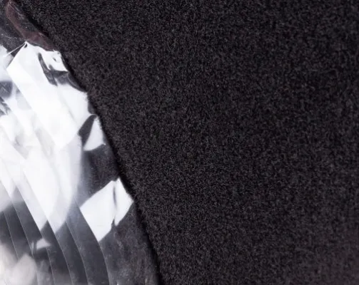 Скриншот 03-04-2022 180423 Скриншот 03-04-2022 180423