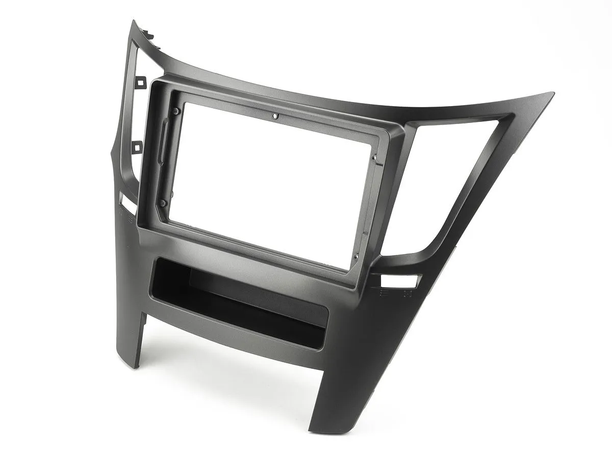 Рамка переходная RSU-FC499 SUBARU Outback, Legacy 2010-2014, 9"