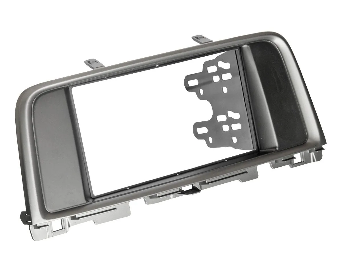 Рамка переходная RKIA-N50 Kia Optima-3 16+ 2din 