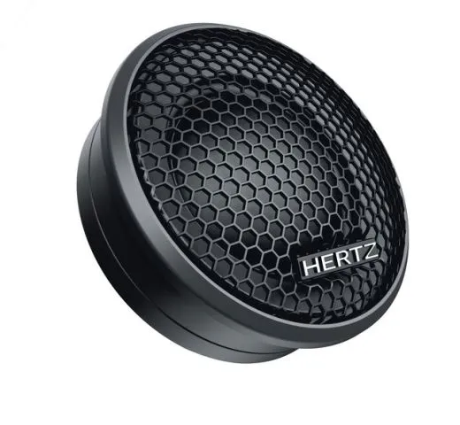 Hertz MP 25.3 Set Tweeter