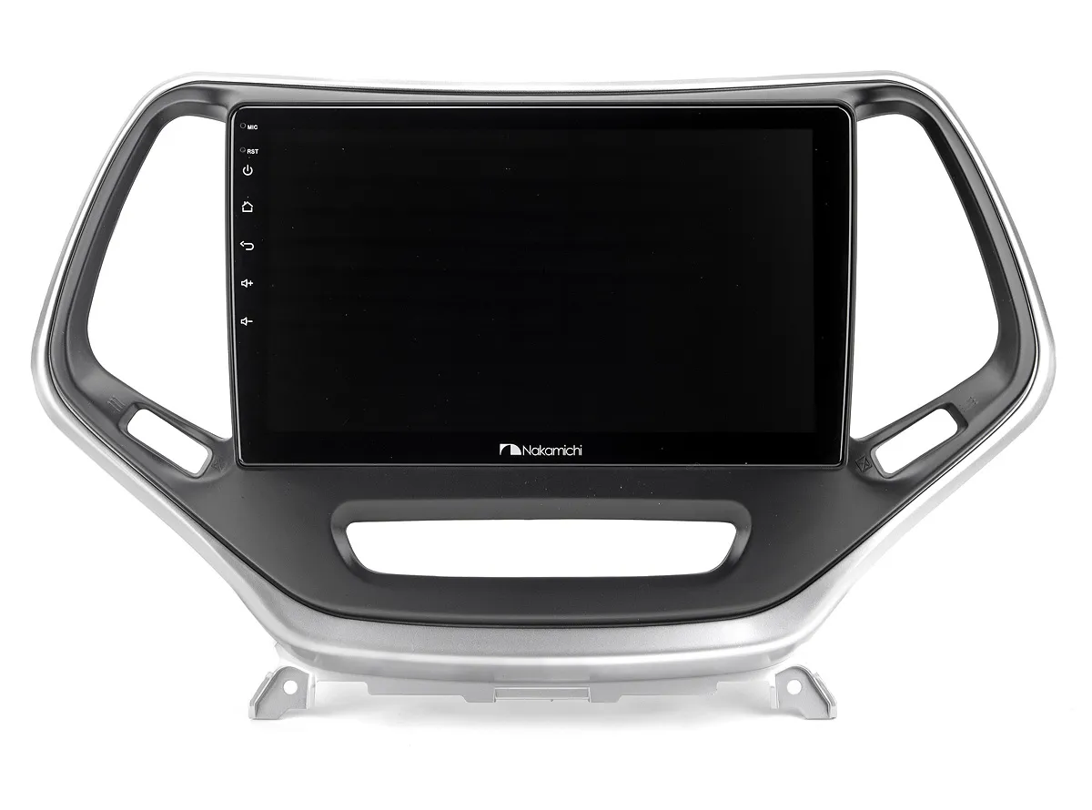 Рамка переходная RCH-FC351 JEEP Cherokee 2014+