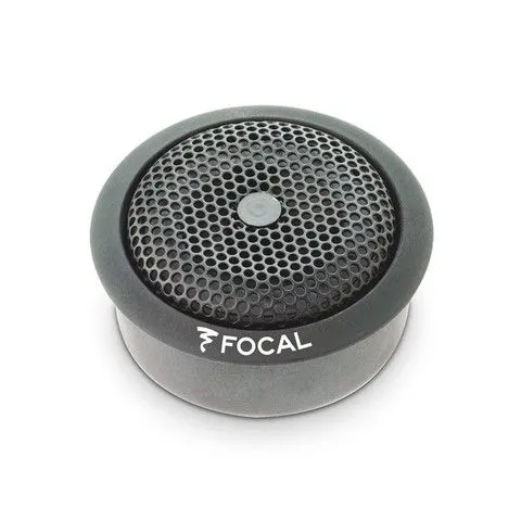 Focal TNF (TWVE1010)