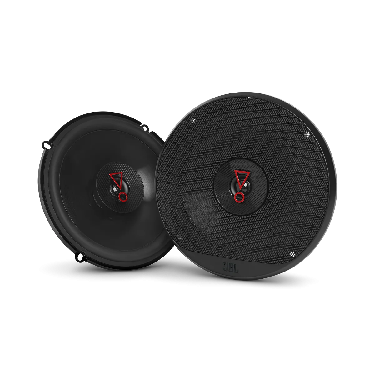 JBL STAGE3 627 JBL STAGE3 627