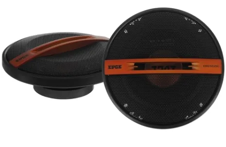 EDGE EDST215C-E6