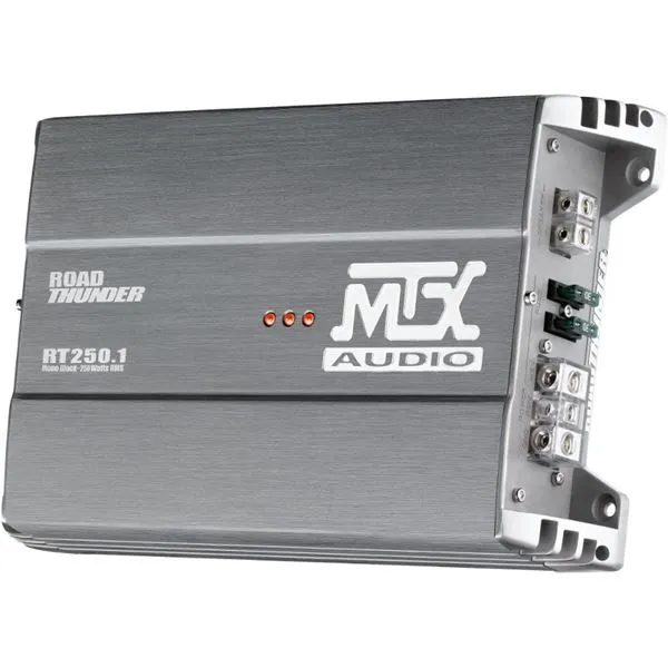 MTX RT250.1