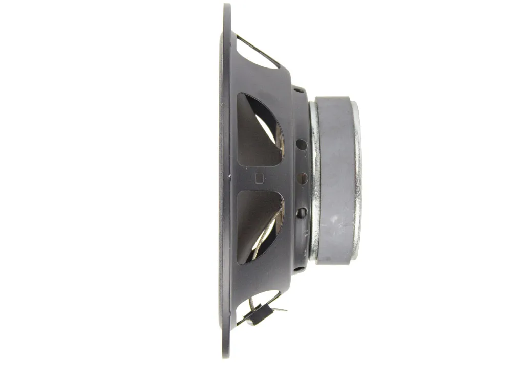 COLT SCOUT 6 component