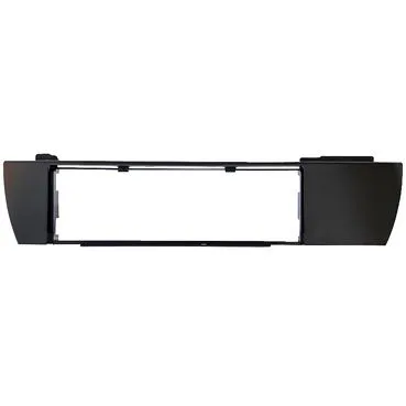 Рамка переходная RBW-X3 BMW X3 (E83) 04+ 1din