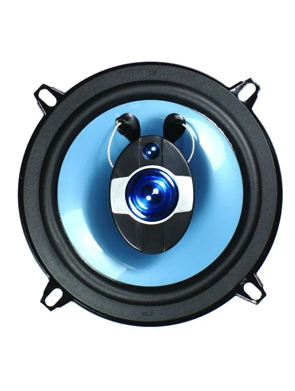 ARIA TL-1308SL