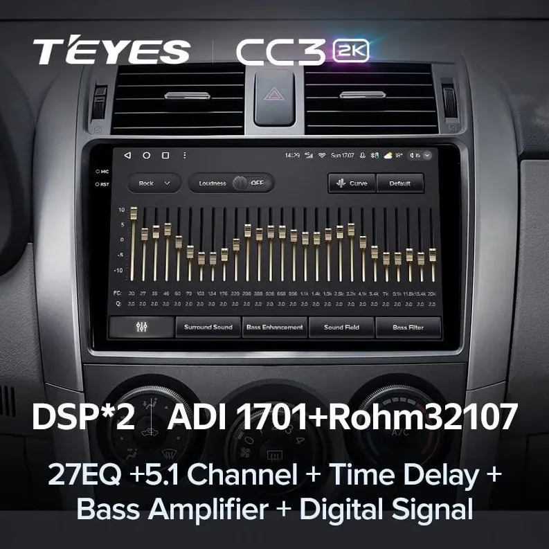 изображение_2023-12-03_211654085