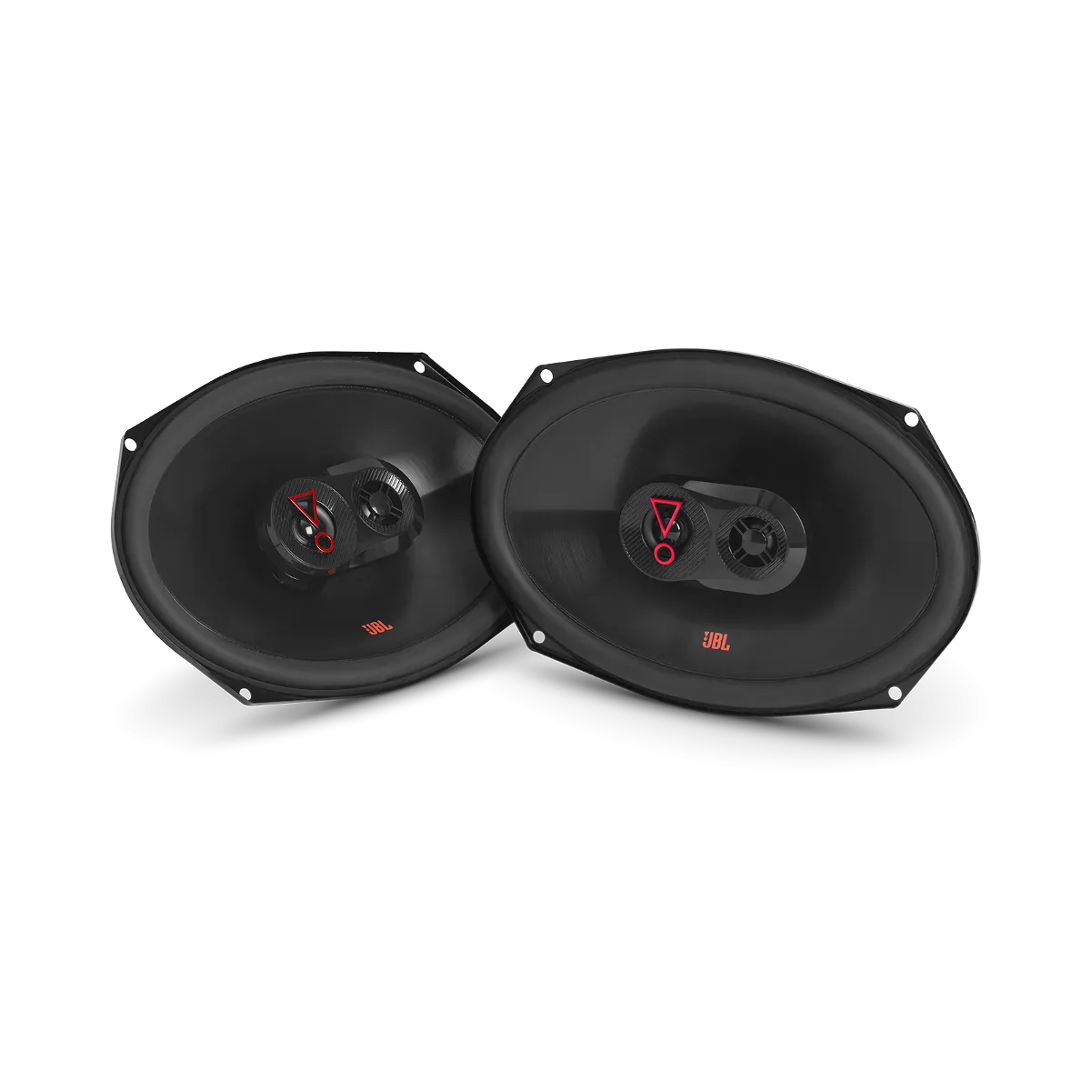 JBL STAGE3 9637F JBL STAGE3 9637F