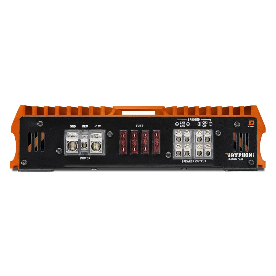 Gryphon-Pro-4.200_3