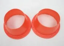 BRAIM RING CAP 3 Проставочные кольца 