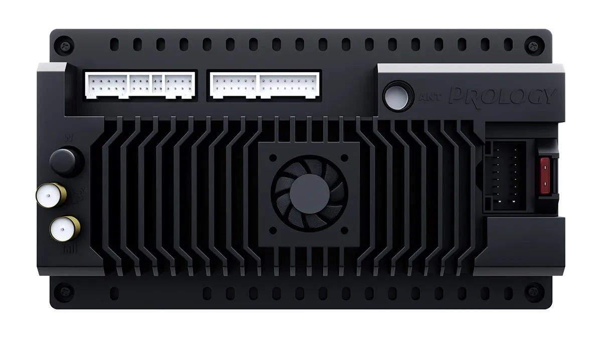 prology-mpa-220-dsp_id1497_7