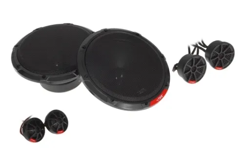 Vibe SLICK6C-V7