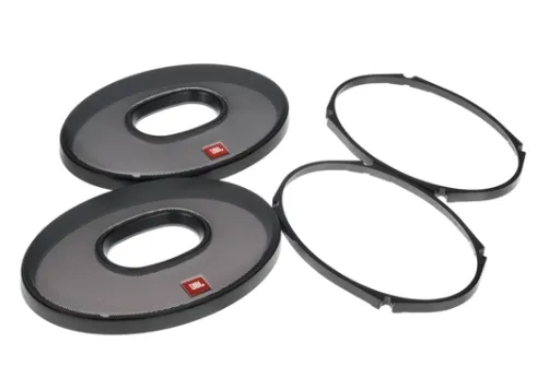 Скриншот 23-11-2021 143045 Скриншот 23-11-2021 143045