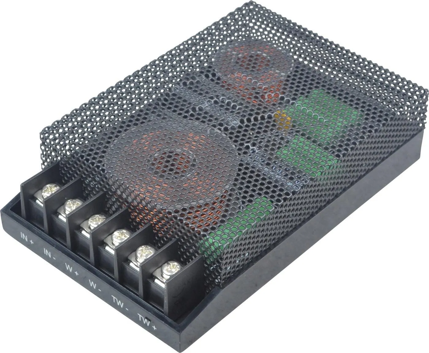 ground-zero-gzuc-650sq-ii-komplekt_id1548_3