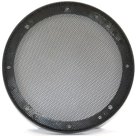 Защитная сетка (гриль) ARIA ARG-165Grille + крепеж