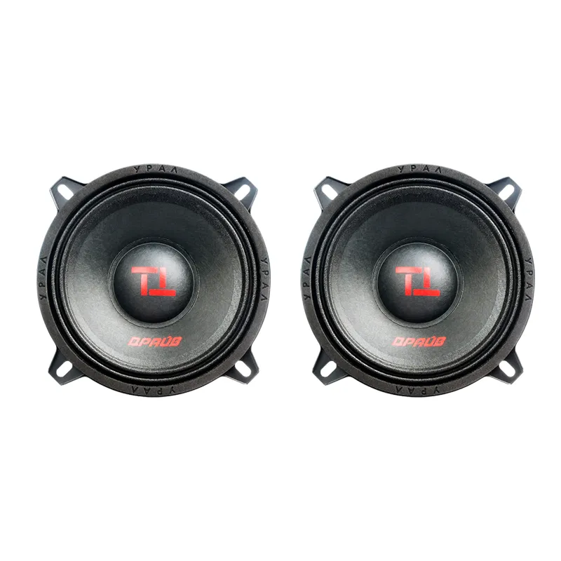 УРАЛ ТТ 130 ДРАЙВ