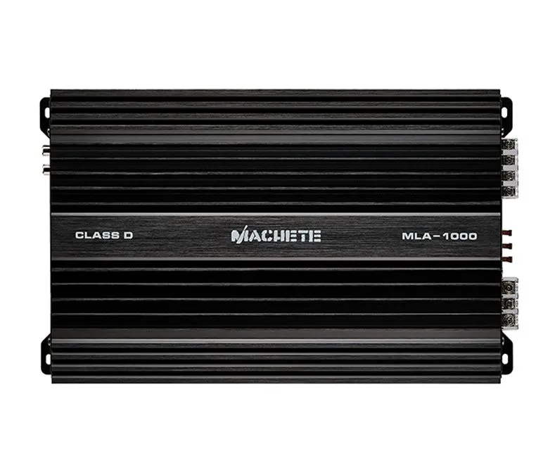 Machete MLA-1000