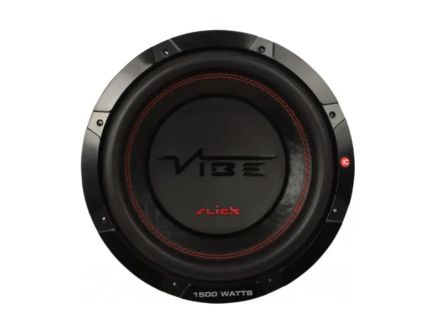 VIBE SLICK12D2-V0