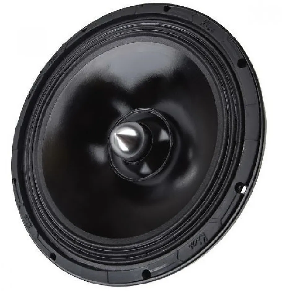 Kicx EX 10