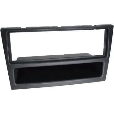 Рамка переходная ROP-N03 Opel Corsa до05,Omega 00 ,Agila,Astra до 03