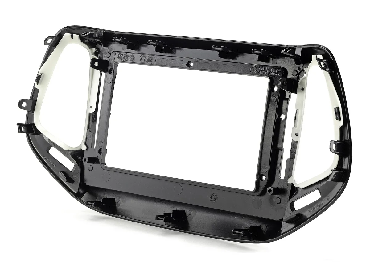 RCH-FC353 (3)