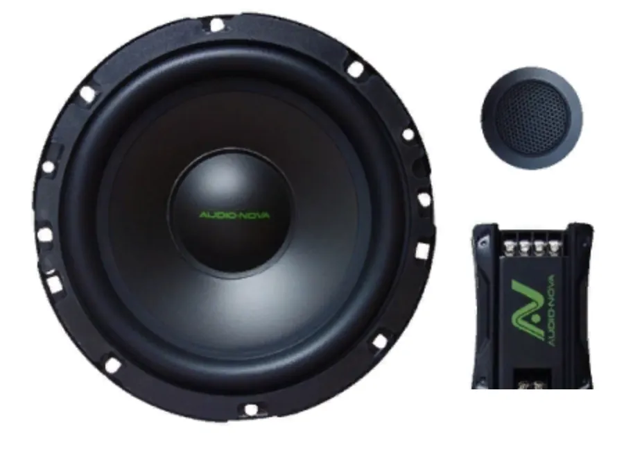 изображение_2024-01-20_223640006