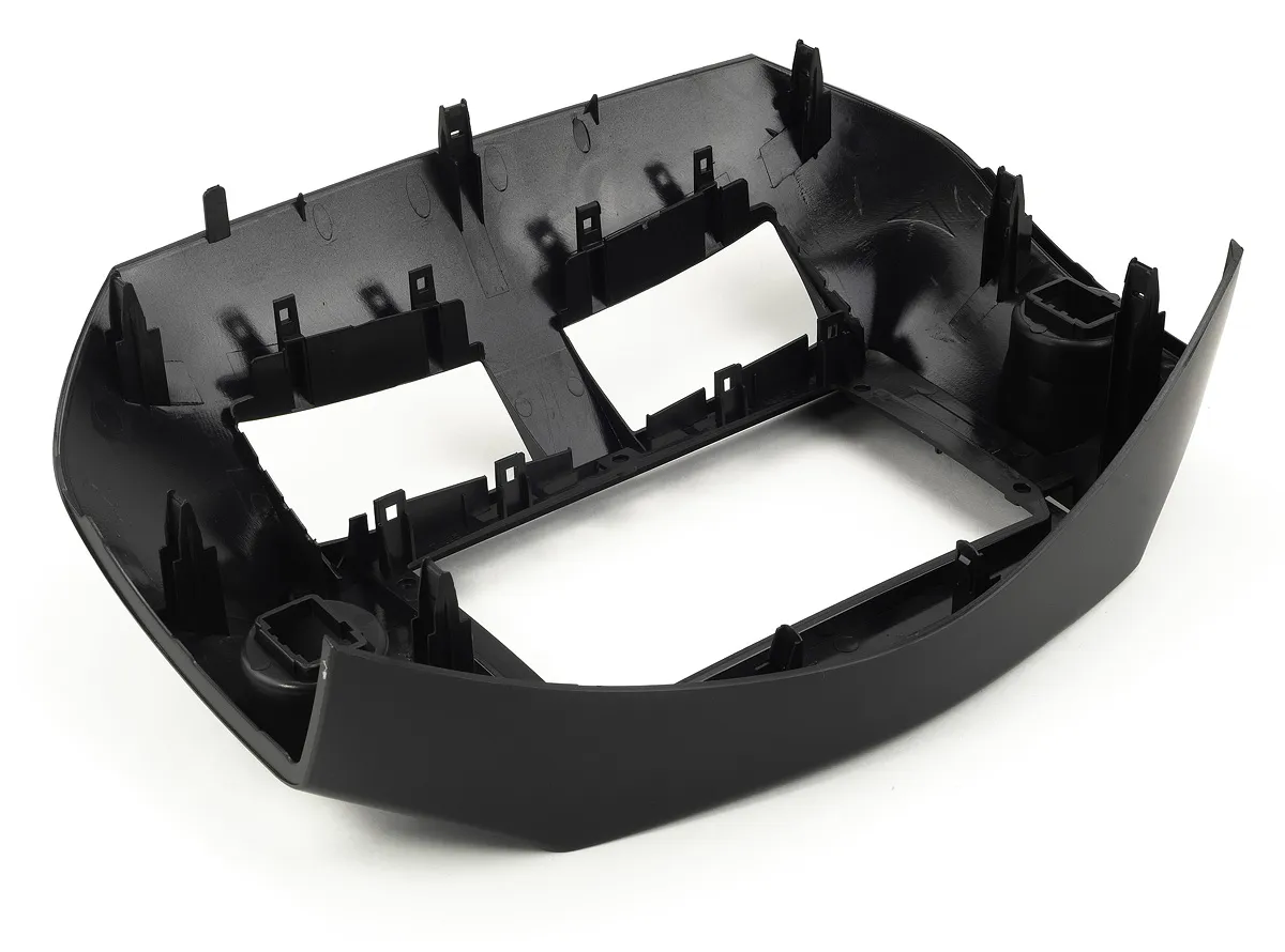 rty-fc544_rear