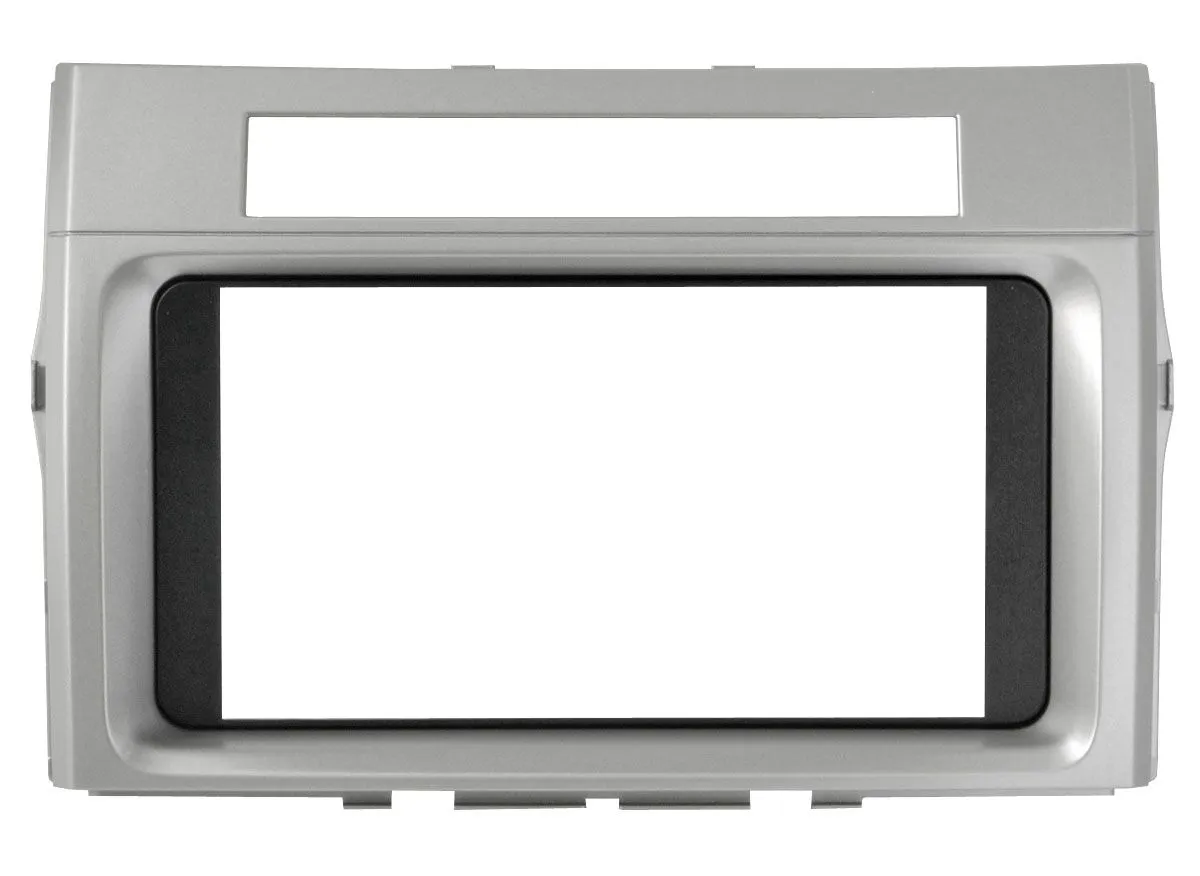 Рамка переходная RTY-N32A Toyota Corolla Verso 07-08 2din
