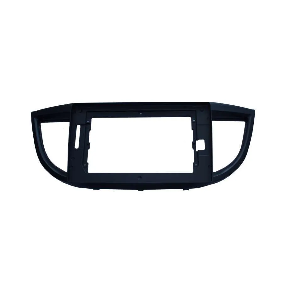 Рамка переходная LeTrun 1878 Honda CVR 2012+ 10"