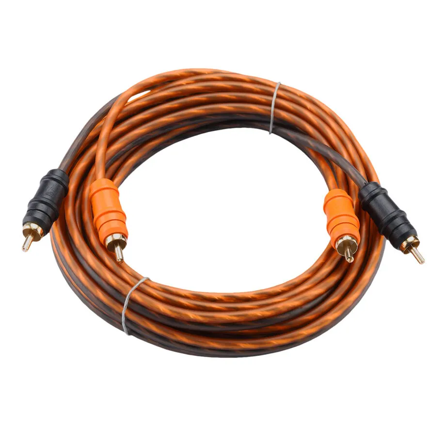 Gryphon-Lite-RCA-2M_1-920x920