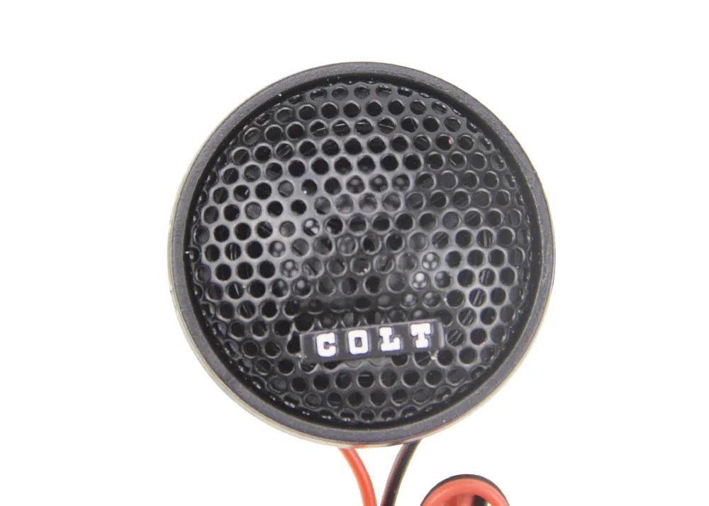 shop6642-6