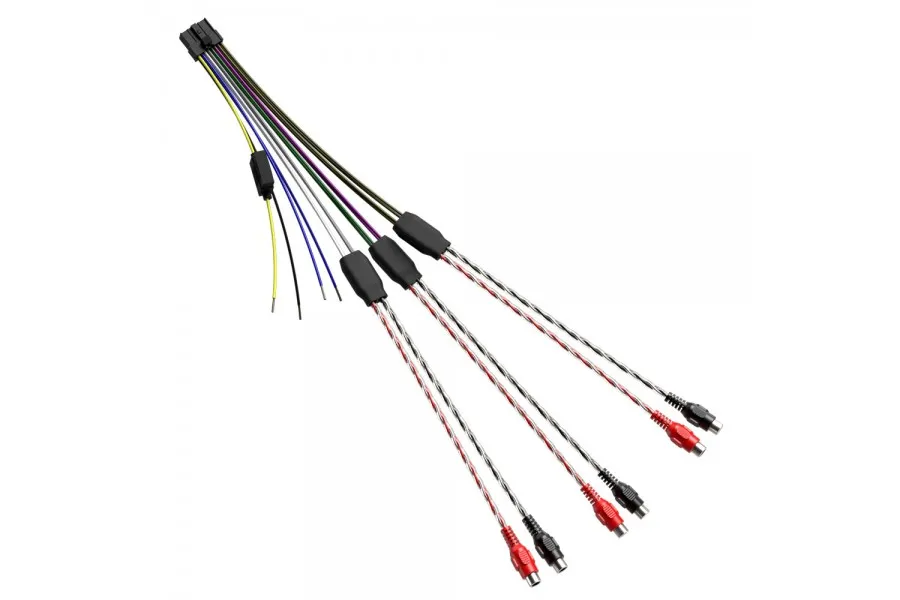 dsi-3_harness-2020-900x600[1]