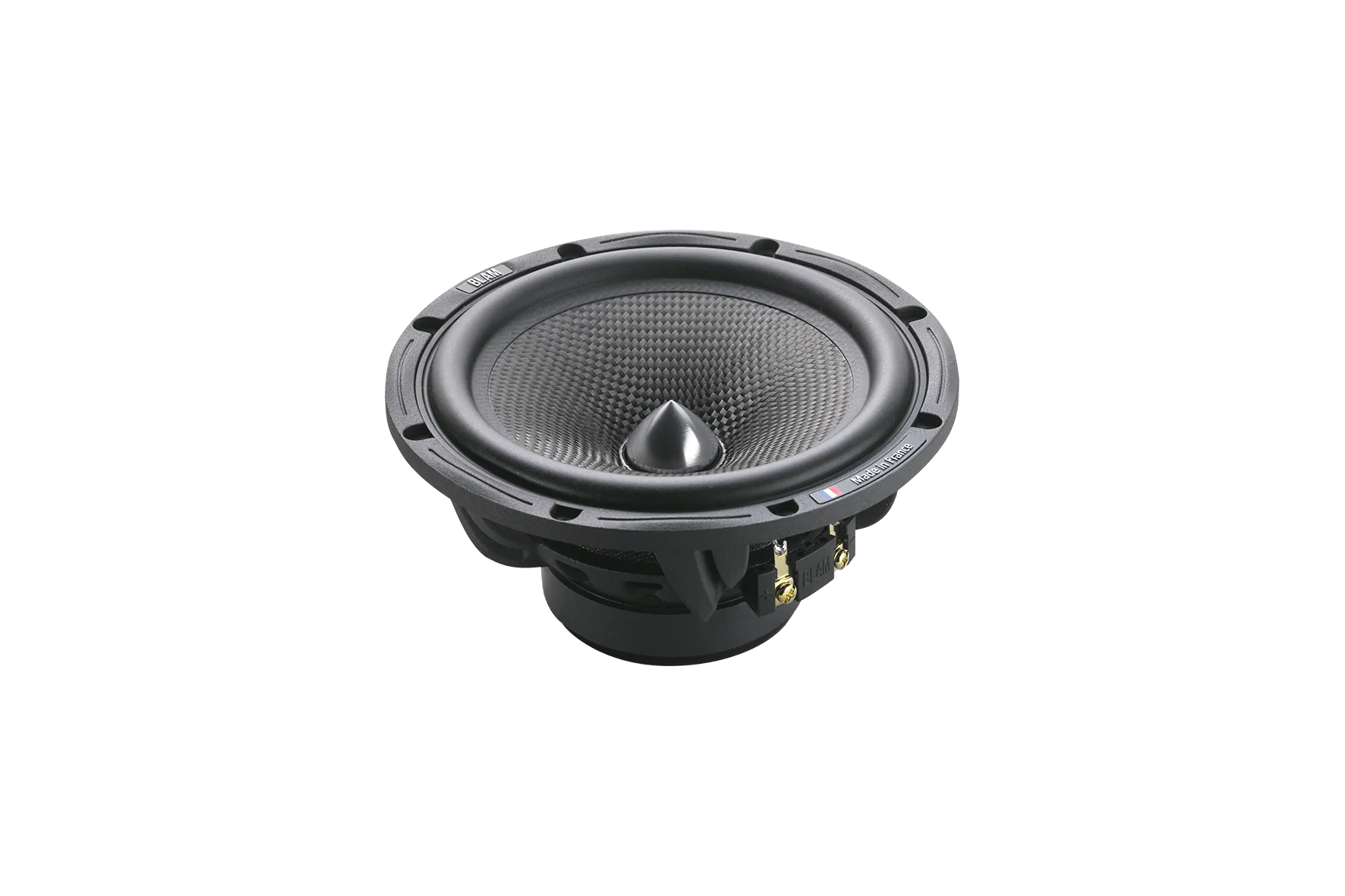WS6.80