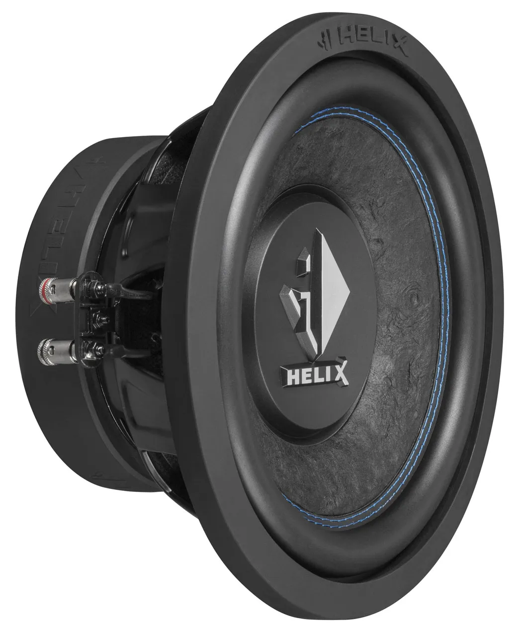 HELIX-K-10W_Pers-Membran_1044x1280px_16-04-20 HELIX-K-10W_Pers-Membran_1044x1280px_16-04-20
