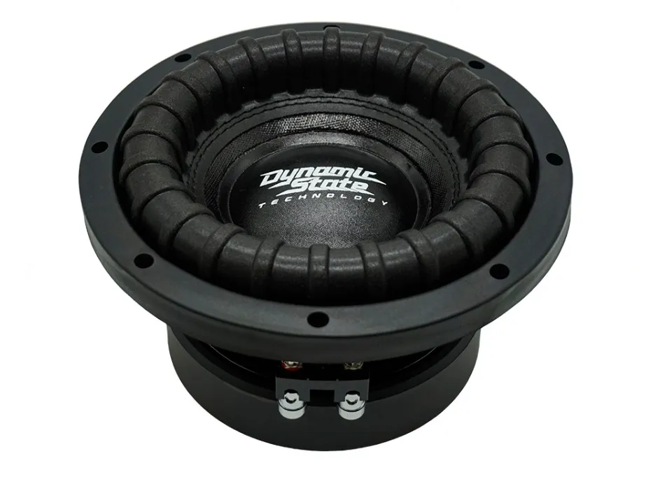 Скриншот 27-10-2021 151621