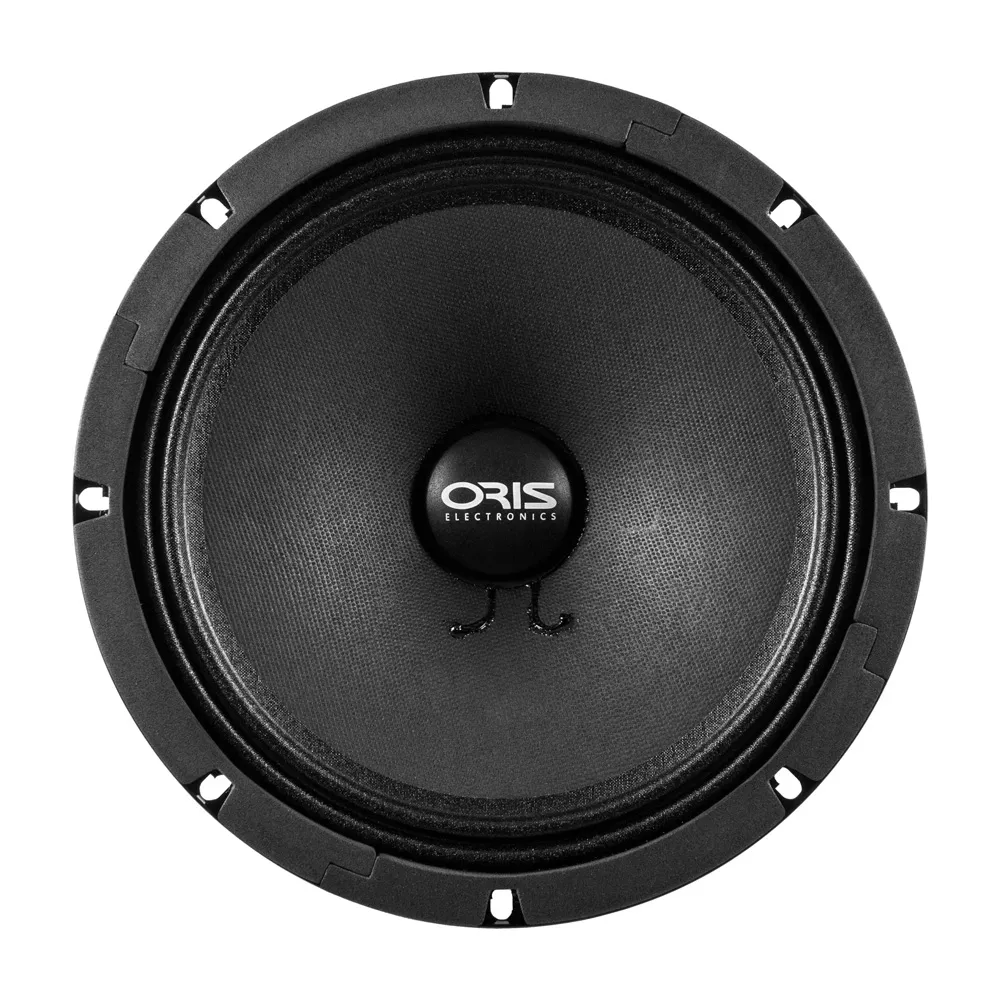 ORIS ProDrive LS-8015