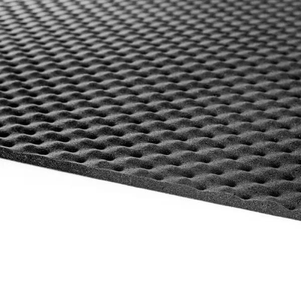 STP Biplast Premium 25A 0,75х1,0 (1уп-10л) (1л)