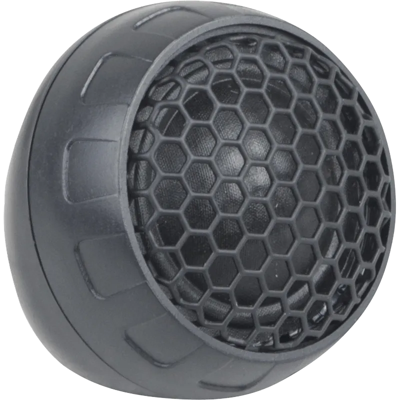 Ground Zero GZHT 25X