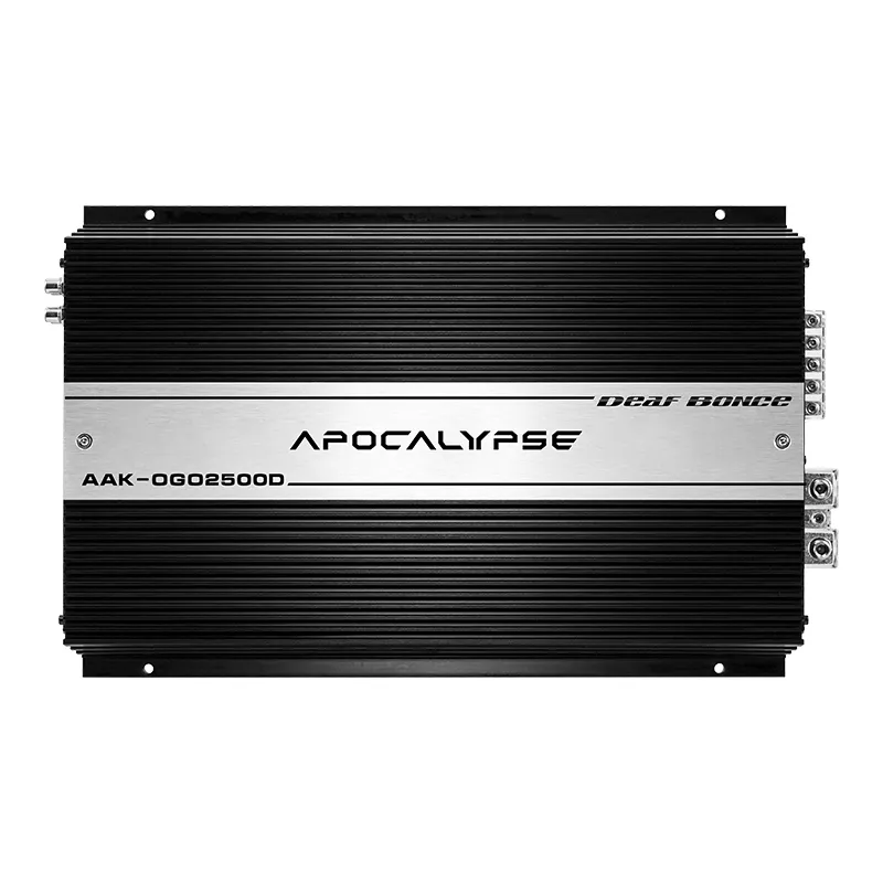 Apocalypse AAK-OGO2500.1D