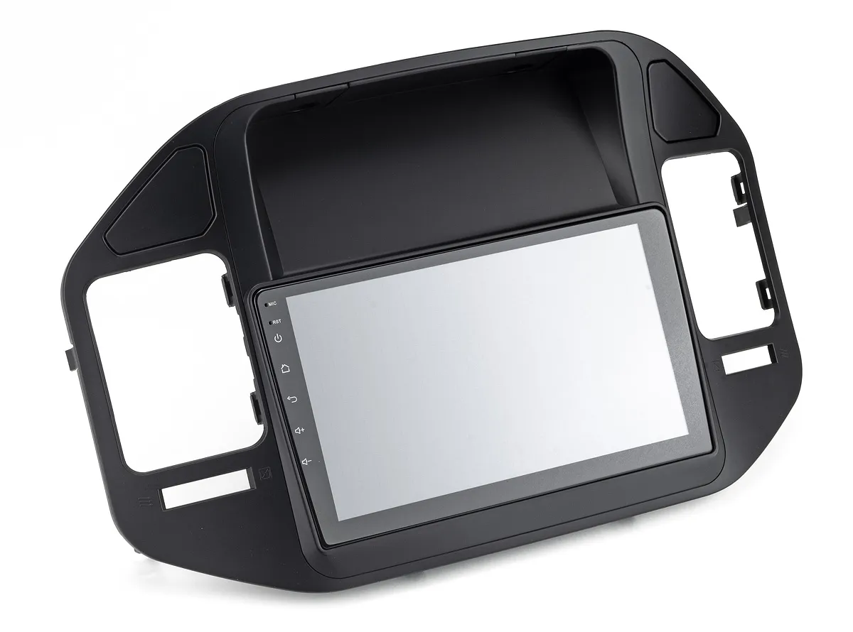 incar-rms-fc463-3
