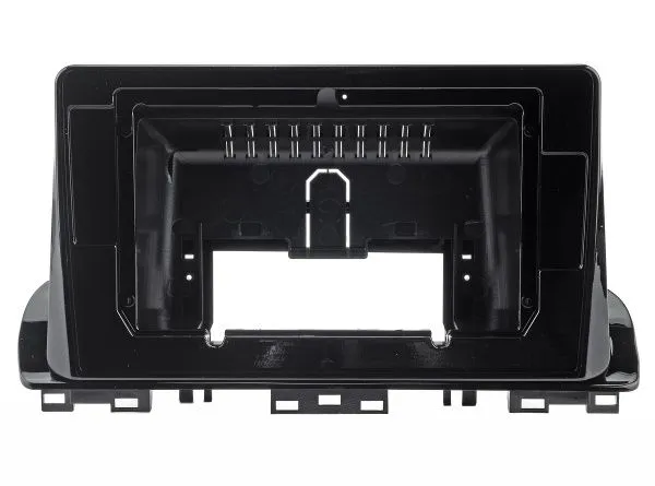 Рамка переходная RKIA-FC381 XTA KIA K3 2020+, 10"