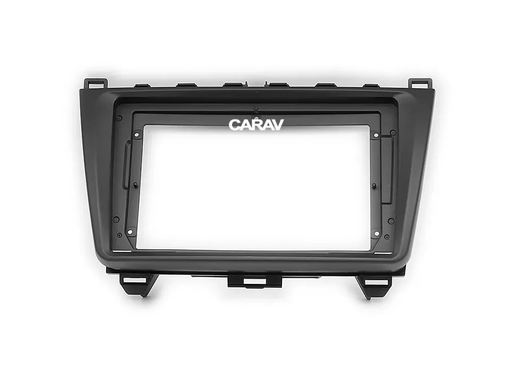 Рамка переходная Carav 22-011 Mazda 6