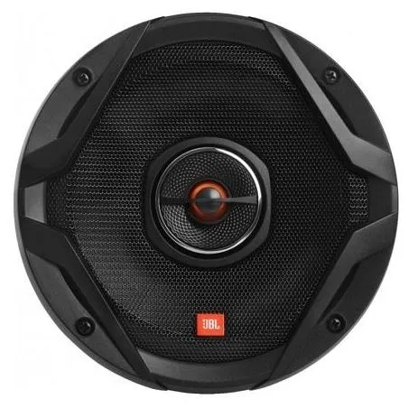 JBL GX628