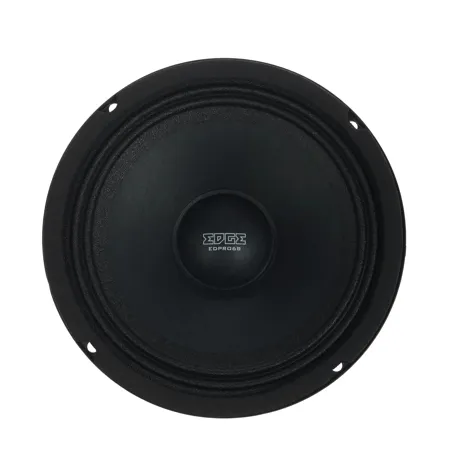 Скриншот 17-11-2021 113129