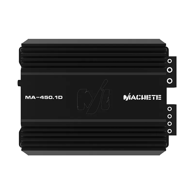 Machete MA-450.1D